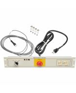 Eaton RCP200-GRY Products
