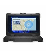 Dell MC9P0 Laptop