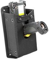 Agora AA1083DW Spare Parts
