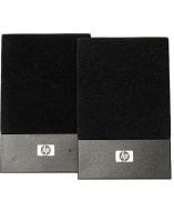 HP KK912AA Products