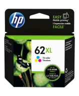 HP C2P07AN#140 InkJet Cartridge