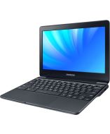 Samsung XE500C13-K05US Tablet