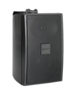 Bosch LB2-UC15-D1 Accessory