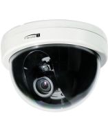 Speco CVC6246TW Security System Products