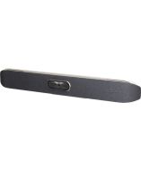 Poly J2200-86735-001 Video Conferencing Equipment