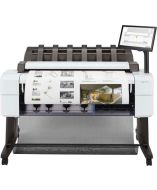 HP 3EK15B#BCB Inkjet Printer