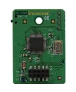 Transcend TS512MUFM-H Products