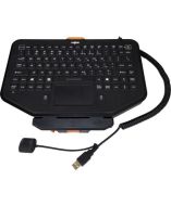 Havis PKG-KB-201 Accessory