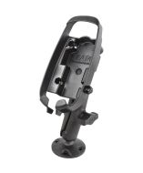 RAM Mount RAP-B-138-MA2U Products
