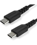 StarTech RUSB2CC2MB Cables, Connectors, and Adapters