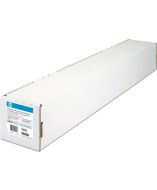 HP C0F18A Barcode Label