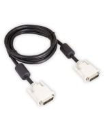 ViewSonic CB-00008187 Cables, Connectors, and Adapters