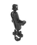 RAM Mount RAM-B-149Z-GOP1 Products