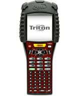 AML M7501-0711-00 Mobile Computer