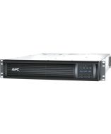 APC SMT2200RMUS UPS