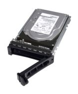 Dell 400-AKNH Drive