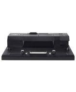 Dell 331-6307 Computer Docking Station