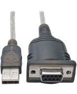 Tripp-Lite U209-18N-NULL Accessory