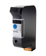 HP C6170A InkJet Cartridge