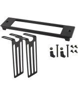 RAM Mount RAM-FP2-5200-1630 Products
