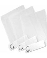 Zebra SG-EC30-SCRNP1-05 Carrying and Protective Accessories