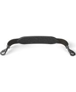 MobileDemand BC-HNDLE-A Spare Parts