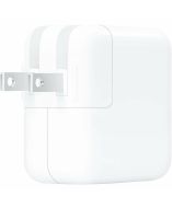 Apple MW2G3AM/A Cables, Connectors, and Adapters