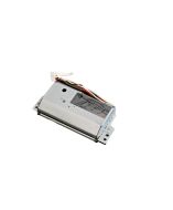 Star 37981243 Accessory