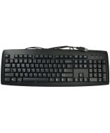 Cherry J82-16001LPNEU-2 Keyboards