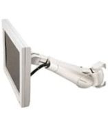Ergotron 45-007-085 Mounting Hardware and Stands