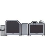 HID 89761 ID Card Printer