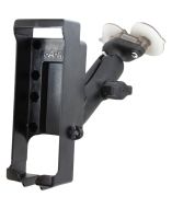 RAM Mount RAP-B-148-GA1U Products