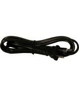 Altronix LC1 Accessory