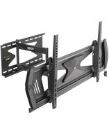 Tripp-Lite DWMSC3780MUL Accessory