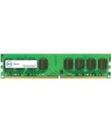 Dell A8661094 Accessory