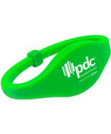 BCI RWUB-39-PDJ-I RFID Wristband
