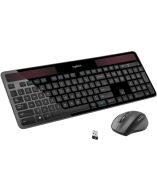 Logitech 920-005002 Accessory