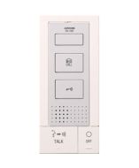 Aiphone DBS-1A Accessory
