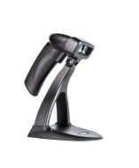 Code CR950-K301-PKU9-DL Barcode Scanner