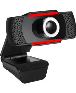 Adesso CYBERTRACKH3 Vision Camera