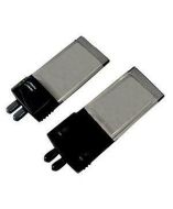 Transition PCM32-FX-ST-01 Products