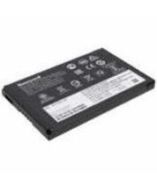 Honeywell 50183310-001 Battery