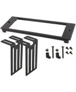 RAM Mount RAM-FP3-6880-1880 Products