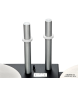 Labelmate 81-205-0026 Accessory