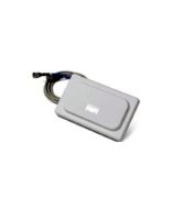 Cisco AIR-ANT5145V-R Wireless Antennas