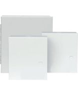 Bosch ALTV248UL3 Accessory