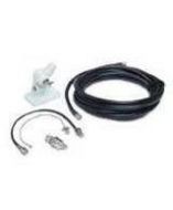Cisco AIR-CAB150ULL-R Cables, Connectors, and Adapters