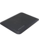 Ergotron 98-080-060 Products