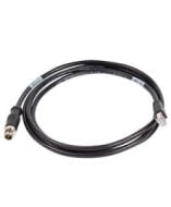 Zebra CBL-ENT00300-M1200 Cables, Connectors, and Adapters