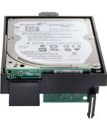 HP B5L29A Products